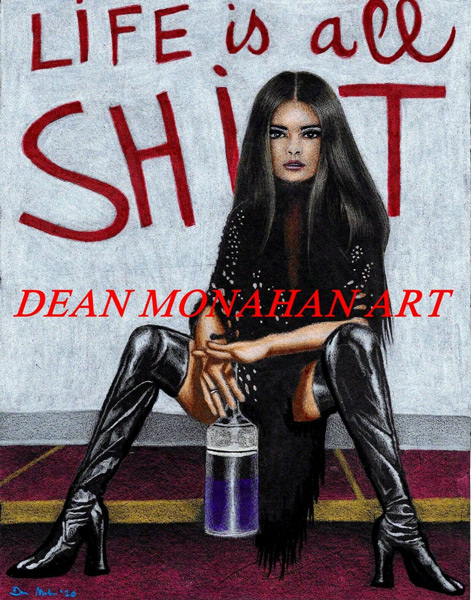 009 Dean Monahan.jpg